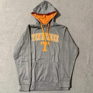 Tennessee Volunteers NCAA Hoodie M Men’s